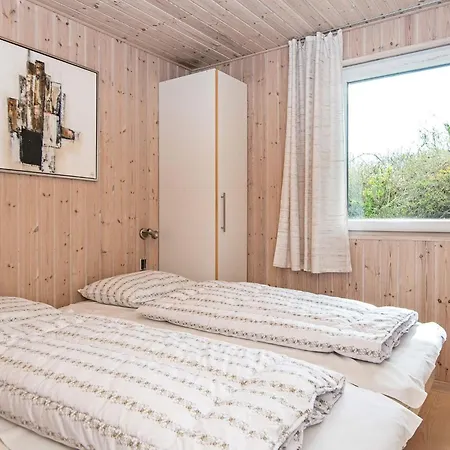 Luxury Retreat In Hejlsminde בית נופש Hejls