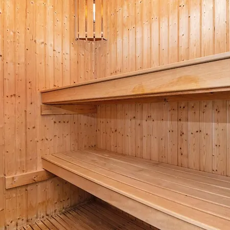 Luxury Retreat In Hejlsminde * Hejls